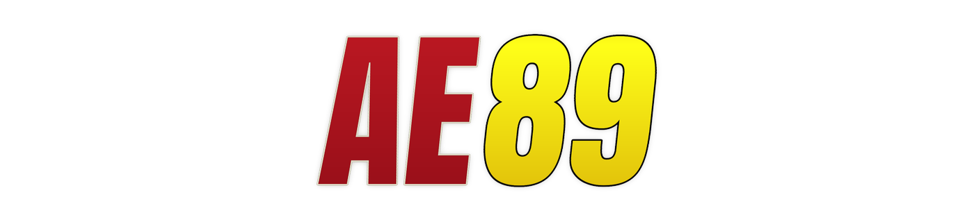 ae89